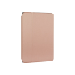 Targus Click-In Case | THZ85008GL | 10.2/10.5 " | Tablet case | iPad (7th gen.) 10.2-inch