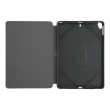 Targus Click-In Case | THZ85008GL | 10.2/10.5 " | Tablet case | iPad (7th gen.) 10.2-inch