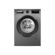 Bosch Washing Machine | WGG244RFSN | Energy efficiency class A | Front loading | Washing capacity 9 