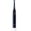 Oral-B Electric Toothbrush with Pressure sensor | iO2 | Rechargeable | For adults | Number of brush 