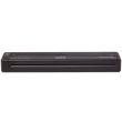 Brother PocketJet PJ-822 Mobile Direct Thermal Printer B/W A4 13.5 ppm 203 DPI USB-C