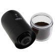 Camry Cordless USB Electric Coffee Grinder | CR 4302 | 25 W | Coffee beans capacity 25-30 g | Black