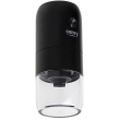 Camry Cordless USB Electric Coffee Grinder | CR 4302 | 25 W | Coffee beans capacity 25-30 g | Black