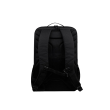 Acer Predator Gaming Extreme | Fits up to size 17 " | Backpack | Black | Shoulder strap