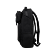 Acer Predator Gaming Extreme | Fits up to size 17 " | Backpack | Black | Shoulder strap