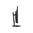 Acer | Vero CB242Y Gbmiprx CB2 Series | 24 " | IPS | 16:9 | 120 Hz | 1 ms | 1920 x 1080 pixels | 250
