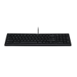 Acer AKW900 | Keyboard | Wired | US International | Black | USB