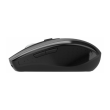 Acer Ergonomic Mouse | MX202 | Wireless | Black