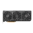 Asus Prime Radeon RX 9070 XT OC Edition 16GB GDDR6 | AMD | 16 GB | Radeon RX 9070 XT | GDDR6 | HDMI 