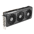 Asus Prime Radeon RX 9070 XT OC Edition 16GB GDDR6 | AMD | 16 GB | Radeon RX 9070 XT | GDDR6 | HDMI 