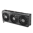 Asus Prime Radeon RX 9070 XT OC Edition 16GB GDDR6 | AMD | 16 GB | Radeon RX 9070 XT | GDDR6 | HDMI 