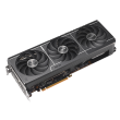 Asus Prime Radeon RX 9070 XT OC Edition 16GB GDDR6 | AMD | 16 GB | Radeon RX 9070 XT | GDDR6 | HDMI 