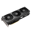 Asus PRIME GeForce RTX 5060 Ti 16GB GDDR7 OC Edition | NVIDIA | 16 GB | GeForce RTX 5060 Ti | GDDR7 