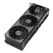 Asus PRIME GeForce RTX 5060 Ti 16GB GDDR7 OC Edition | NVIDIA | 16 GB | GeForce RTX 5060 Ti | GDDR7 