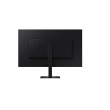 Samsung | LS37D802EAUXEN | 37 " | VA | 16:9 | 60 Hz | 5 ms | 3840 x 2160 pixels | 350 cd/m² | HDMI p