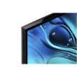 Sony K65S35B Bravia 3 | 65 | Smart TV | Android TV | QFHD | Black