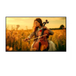 Sony TV | K55XR55B Bravia 5 | 55 | Smart TV | Google TV | 4K UHD