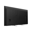 Sony TV | K55XR55B Bravia 5 | 55 | Smart TV | Google TV | 4K UHD