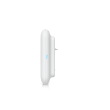 Ubiquiti Access Point | U7 Pro Outdoor | 8600 Mbit/s | Ethernet LAN (RJ-45) ports 1 | MU-MiMO Yes | 