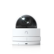 Ubiquiti | Ultra-compact and tamper-resistant 2K HD PoE camera with night vision | G5 Dome Ultra | D