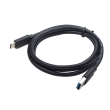 Cablexpert | USB 3.0 AM to Type-C cable (AM/CM)