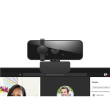 Lenovo WebCam | 310 FHD