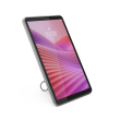 Lenovo Tab One Wi-Fi (without power adapter) | ZAF00254SE | 11 " | Luna Grey | IPS | 1340 x 800 pixe