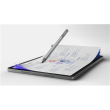 Lenovo TB336FU | Idea Tab (without power adapter) | 11 " | Luna Grey | IPS | 2560 x 1600 pixels | Me
