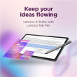 Lenovo TB336FU | Idea Tab (without power adapter) | 11 " | Luna Grey | IPS | 2560 x 1600 pixels | Me