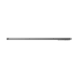 Lenovo TB336FU | Idea Tab (without power adapter) | 11 " | Luna Grey | IPS | 2560 x 1600 pixels | Me