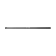 Lenovo TB336FU | Idea Tab (without power adapter) | 11 " | Luna Grey | IPS | 2560 x 1600 pixels | Me