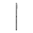 Lenovo TB336FU | Idea Tab (without power adapter) | 11 " | Luna Grey | IPS | 2560 x 1600 pixels | Me