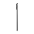 Lenovo TB336FU | Idea Tab (without power adapter) | 11 " | Luna Grey | IPS | 2560 x 1600 pixels | Me