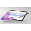 Lenovo TB336FU | Idea Tab (without power adapter) | 11 " | Luna Grey | IPS | 2560 x 1600 pixels | Me