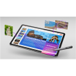 Lenovo TB336FU | Idea Tab (without power adapter) | 11 " | Luna Grey | IPS | 2560 x 1600 pixels | Me