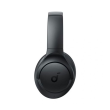 Anker Soundcore Wireless Over-Ear Headphones | Q11i | Bluetooth | Gray
