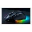 Razer Pro Click V2 - Ergonomic Wireless Mouse for Work | Razer