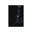 Razer BlackShark V3 for Xbox Gaming Headset