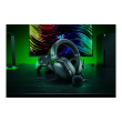 Razer BlackShark V3 for Xbox Gaming Headset