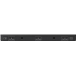 Sony 5.1ch Home Theatre System | HTS60 BRAVIA Theatre System 6 | Bluetooth | Speakers