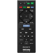 Sony | Blu-Ray Player | BDP-S1700 | USB connectivity