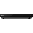 Sony | 4K Ultra HD Blu-Ray Player | UBP-X700 | USB connectivity | Wi-Fi