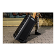 Sony Party Speaker | SRS-ULT900AC ULT TOWER 9AC | Bluetooth | Black | Portable | Wireless connection