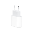 Apple 20W USB-C Power Adapter | Apple