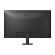LG | 32U631A-B | 32 " | IPS | QHD | 16:9 | 100 Hz | 5 ms | 2560 x 1440 pixels | 250 cd/m² | HDMI por