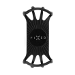 Fixed | Phone holder for bike or motorcycle | Bikee | Phone holder | Black
