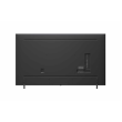 LG TV | 86QNED85A3C | 86 | Smart TV | webOS 25 | 4K UHD