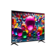 LG TV | 75UA75006LA | 75 | Smart TV | webOS 25 | 4K UHD