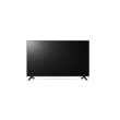 LG 65UA73003LA | 65 | Smart TV | webOS 25 | UHD
