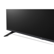 LG 55UA73003LA | 55 | Smart TV | webOS 25 | UHD